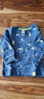 5 sweaters, Kinderen en Baby's, Kinderkleding | Overige, Gebruikt, Ophalen of Verzenden