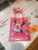 Sac Disney., Enfants & Bébés, Autres types, Utilisé, Enlèvement ou Envoi