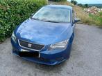 Seat Leon SC - 1.2 TSI, Auto's, Voorwielaandrijving, 116 g/km, USB, 4 cilinders