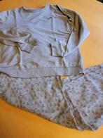 pijama  jongen, Nacht- of Onderkleding, Ophalen of Verzenden, Zo goed als nieuw, Jongen