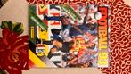 Album Panini complet division belge 1993, Enlèvement, Utilisé, Sport