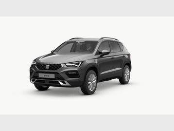 Seat Ateca 1.0 TSI STYLE 5T 81 DG8 6G