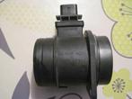 Flowmeter voor Hyundai Getz 1.5CRDI 16V 2006, Ophalen of Verzenden, Gebruikt, Hyundai