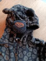 onesie zwart 158, Enfants & Bébés, Vêtements enfant | Taille 158, Enlèvement, Comme neuf, Garçon ou Fille