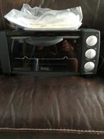 Four a pauser Delonghi sfornatutto, Ophalen, Zo goed als nieuw, Oven