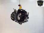 VERSNELLINGSBAK SCHAKEL ABS Doblo Cargo (263) (|46345515|), Auto-onderdelen, Gebruikt, Fiat