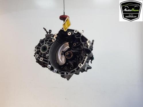 VERSNELLINGSBAK SCHAKEL ABS Doblo Cargo (263) (|46345515|), Auto-onderdelen, Transmissie en Toebehoren, Fiat, Gebruikt