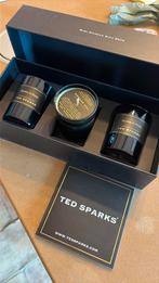 Geurkaars, Enlèvement, Neuf, Bougie, Moins de 25 cm