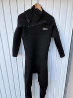 winterwetsuit 5/4 Ion Seek Core (mannenmodel L 52), Sports nautiques & Bateaux, Vêtements nautiques, Enlèvement, Comme neuf, Homme