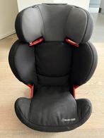 Autostoel rodifix met isofix, Kinderen en Baby's, Autostoeltjes, Ophalen, Gebruikt, Zijbescherming, Isofix