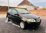 Fiat punto 02/2008 1.3 Diesel euro4 186.000km 59kw (80pk), Autos, Achat, Entreprise, Diesel, Punto