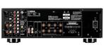 Amplificateur tuner Yamaha R-S700,  2 Hp Klipsch, TV, Hi-fi & Vidéo, Enlèvement