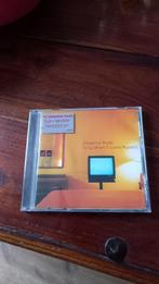 cd single depêche mode "only, when i lose myself", Ophalen, 2000 tot heden, Zo goed als nieuw