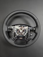 Stuurwiel Stuur Toyota Tundra NIEUW, Enlèvement ou Envoi, Toyota