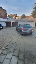 Peugeot 207 2009, Particulier, Euro 4, Te koop, Benzine