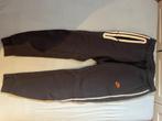 Trainingsbroek, Kleding | Heren, Sportkleding, Ophalen, Fitness, Maat 48/50 (M), Nike