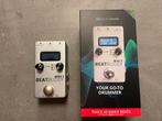 Singular Sound Beatbuddy mini 2, Muziek en Instrumenten, Ophalen of Verzenden, Zo goed als nieuw