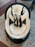 Baby swing luvion, Kinderen en Baby's, Wipstoeltjes, Ophalen, Zo goed als nieuw, Wipstoel