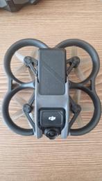 DJI Avata + Integra Goggles, Ophalen, Nieuw