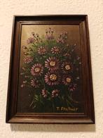 Stilleven T. Fitellaer, Enlèvement ou Envoi