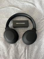 OOQE hoofdtelefoon, Audio, Tv en Foto, Hoofdtelefoons, Overige merken, Nieuw, Ophalen of Verzenden, Over oor (circumaural)
