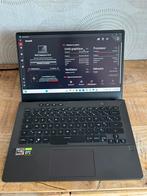 Pc gamer asus zephyrus g14, Computers en Software, Met videokaart, 32 GB, ASUS, 14 inch