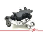 ETRIER DE FREIN AVANT GAUCHE Honda CBR 1000 F 1993-1996, Utilisé