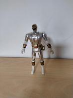 figurine Power Rangers, Verzamelen, Poppetjes en Figuurtjes, Ophalen, Zo goed als nieuw