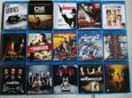 Blu-rays uit te kiezen (deel 47), Cd's en Dvd's, Blu-ray, Ophalen of Verzenden