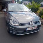 Volkswagen Golf 7, 1.5 CNG, 2019, automat, Auto's, Automaat, Golf, Particulier, Te koop