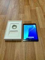 IPad 9eme generation A2604 64GB, Ophalen of Verzenden, Zo goed als nieuw