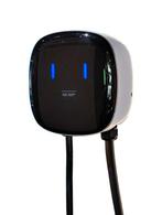 Borne de recharge intelligent, Autos : Divers, Bornes de recharge, Enlèvement, Neuf, Borne de recharge