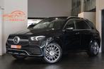Mercedes-Benz GLE 350 e 4-Matic Hybrid AMG PACK Pano Keyless, Automaat, Gebruikt, 4 cilinders, GLE