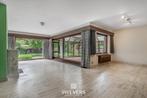 Huis te koop in Diepenbeek, 9 slpks, Immo, 327 m², Vrijstaande woning, 9 kamers