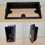 Hoekmontage 45°
BTicino Linea 3000, Enlèvement