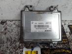 Ordinateur gestion moteur d'un Opel Corsa, Autos : Pièces & Accessoires, -, Opel, 3 mois de garantie, Utilisé