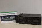 TEAC AD-RW900 Cassette Deck, Audio, Tv en Foto, Cassettedecks