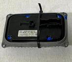 Mercedes LED ecu Module GLC (AMG) X253 - C253 - A2229004812, Ophalen of Verzenden, Mercedes-Benz