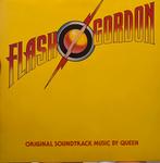 Vinyl - Flash Gordon, Ophalen of Verzenden, Zo goed als nieuw