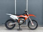 KTM 250 SXF 2019, Motos, Motos | KTM, Particulier