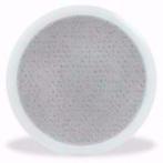 Plafond speaker 100 Volt 7,5/15 Watt 20 Cm Wit [534-T],, Ophalen of Verzenden, Nieuw, Overige typen