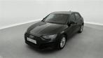 Audi A3 30 TDi Attraction NAVI/FULL LED/PDC/CAMERA, Stof, Gebruikt, 4 cilinders, 116 pk
