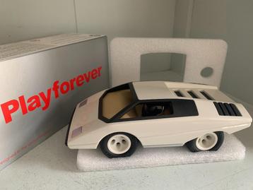 Playforever Mini Series PL UFO75 Colomba nieuw in de doos beschikbaar voor biedingen