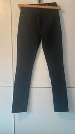Jeans femme T/36, Vêtements | Femmes, C&A, Enlèvement, Neuf