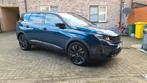 Peugeot 5008 gt 7 zitplaatsen zeer weinig km 16.500 !!!, Te koop, 1200 cc, Benzine, Cruise Control