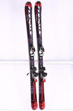 159 SKIS STOCKLI LASER AR WORLDCUP, TFC - Tail Flex Control, Carving, Skis, Utilisé, Envoi