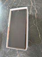 Gsm Redmi Note 10 PRO, Ophalen