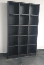 Vakkenkast Van Rossum Meubelen, Caravans en Kamperen, Particulier