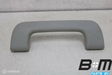 Handgreep voorzijde Audi A4 8K Allroad RHD 8R0857607H beschikbaar voor biedingen