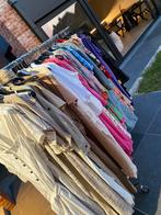 Kledij in perfecte staat aan weggeefprijzen. Geen namaak., Kleding | Dames, Jurken, Ophalen, Zo goed als nieuw